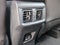 2025 Toyota RAV4 XLE XLE WEATHER PKG