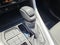 2025 Toyota RAV4 XLE XLE WEATHER PKG