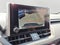 2025 Toyota RAV4 XLE XLE WEATHER PKG