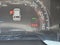 2025 Toyota RAV4 XLE XLE WEATHER PKG