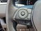 2025 Toyota RAV4 XLE XLE WEATHER PKG