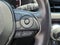 2025 Toyota RAV4 XLE XLE WEATHER PKG