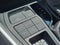 2025 Toyota RAV4 XLE XLE WEATHER PKG