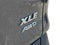 2025 Toyota RAV4 XLE XLE WEATHER PKG