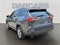 2025 Toyota RAV4 XLE XLE WEATHER PKG