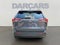 2025 Toyota RAV4 XLE XLE WEATHER PKG