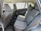 2025 Toyota RAV4 XLE XLE WEATHER PKG