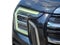 2025 GMC Terrain Elevation FORWARD COLLISION ALERT