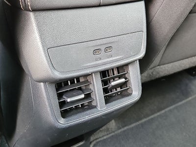 2025 GMC Terrain Elevation FORWARD COLLISION ALERT
