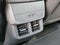 2025 GMC Terrain Elevation FORWARD COLLISION ALERT
