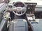 2025 GMC Terrain Elevation FORWARD COLLISION ALERT