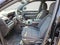 2025 GMC Terrain Elevation FORWARD COLLISION ALERT