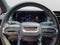 2025 GMC Terrain Elevation FORWARD COLLISION ALERT