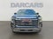 2025 GMC Terrain Elevation FORWARD COLLISION ALERT