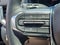 2025 GMC Terrain Elevation FORWARD COLLISION ALERT