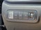 2025 GMC Terrain Elevation FORWARD COLLISION ALERT