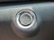 2025 GMC Terrain Elevation FORWARD COLLISION ALERT