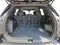 2025 GMC Terrain Elevation FORWARD COLLISION ALERT