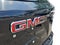 2025 GMC Terrain Elevation FORWARD COLLISION ALERT