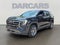 2025 GMC Terrain Elevation FORWARD COLLISION ALERT