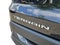 2025 GMC Terrain Elevation FORWARD COLLISION ALERT