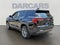 2025 GMC Terrain Elevation FORWARD COLLISION ALERT