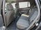 2025 GMC Terrain Elevation FORWARD COLLISION ALERT