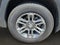2025 GMC Terrain Elevation FORWARD COLLISION ALERT