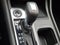2025 Nissan Sentra SV BASE