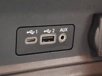 2025 Nissan Sentra SV BASE