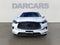 2025 INFINITI QX50 PURE BASE