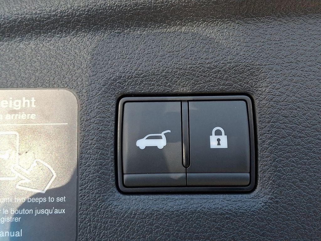 2025 INFINITI QX50 PURE BASE