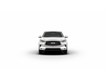 2025 INFINITI QX50 PURE