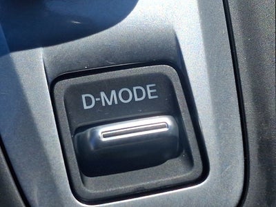 2025 INFINITI QX50 PURE BASE