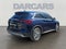 2025 INFINITI QX50 PURE BASE