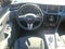 2025 INFINITI QX50 PURE BASE