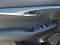 2025 INFINITI QX50 PURE BASE