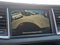2025 INFINITI QX50 PURE BASE