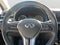 2025 INFINITI QX50 PURE BASE