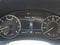 2025 INFINITI QX50 PURE BASE