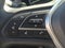 2025 INFINITI QX50 PURE BASE