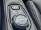 2025 INFINITI QX50 PURE BASE