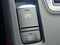 2025 INFINITI QX50 PURE BASE