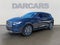 2025 INFINITI QX50 PURE BASE