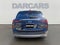 2025 INFINITI QX50 PURE BASE