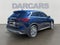 2025 INFINITI QX50 PURE BASE