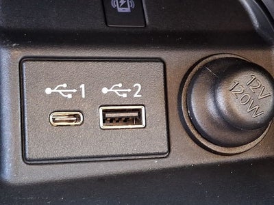 2025 INFINITI QX50 PURE BASE