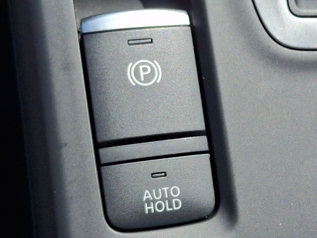 2025 INFINITI QX50 PURE BASE