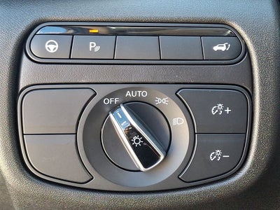 2025 INFINITI QX50 PURE BASE