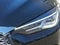 2025 INFINITI QX50 PURE BASE